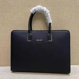 cartier aaa homme sac a main  s_10bb24b